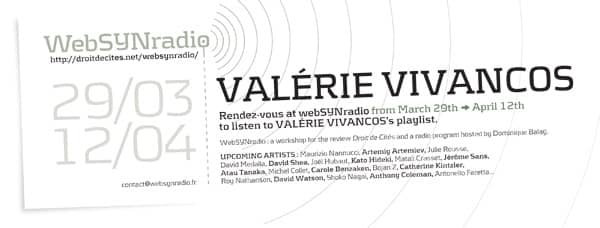 webSYNradio-flyer119-VIVANCOS-eng