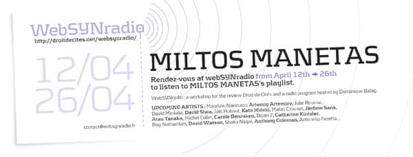 webSYNradio-flyer120-Miltos_MANETAS-eng600