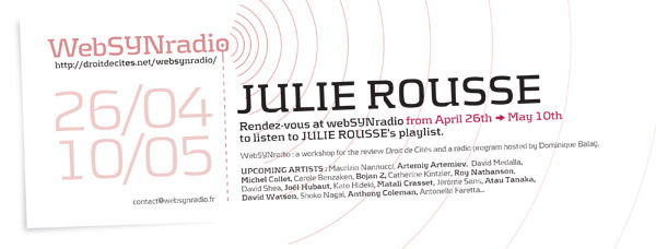 webSYNradio-julie_ROUSSE-eng600
