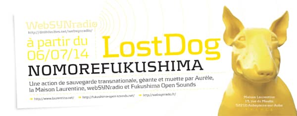 webSYNradio-NomoreFukushima600