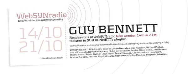 gbennett-websynradio-eng-600