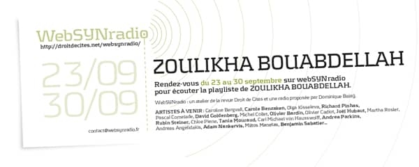 BOUABDELLAH-websynradio-fr-600