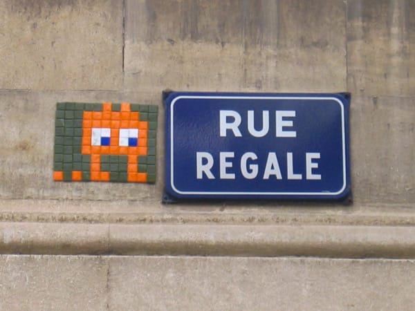rue-regale1