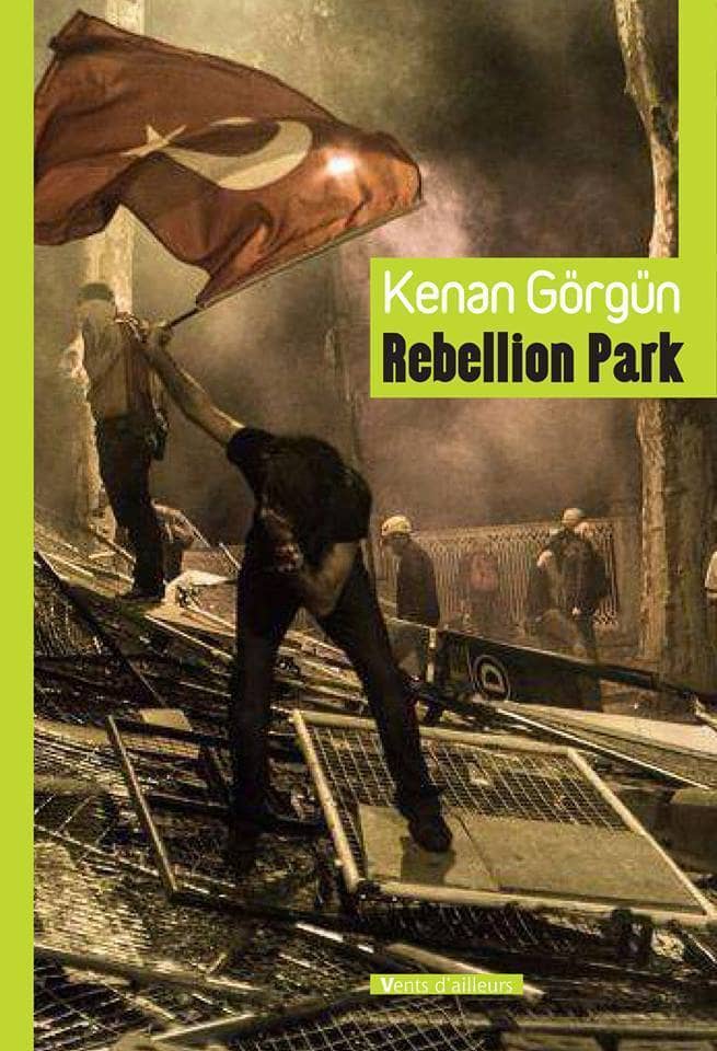 rebellion-park-gorgun-websynradio