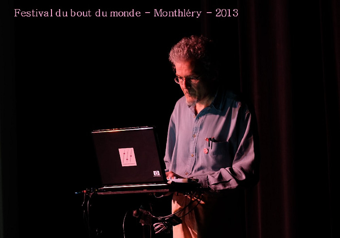 Monthlery-Michel-Titin-websynradio