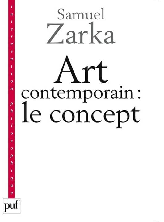 samuel-zarka-concept-art-contemporain