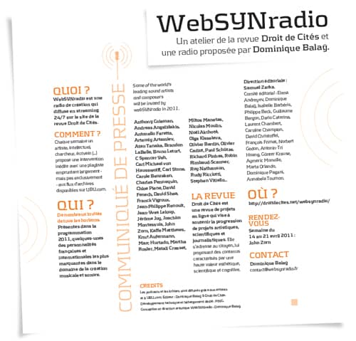 websynradio-2011-500