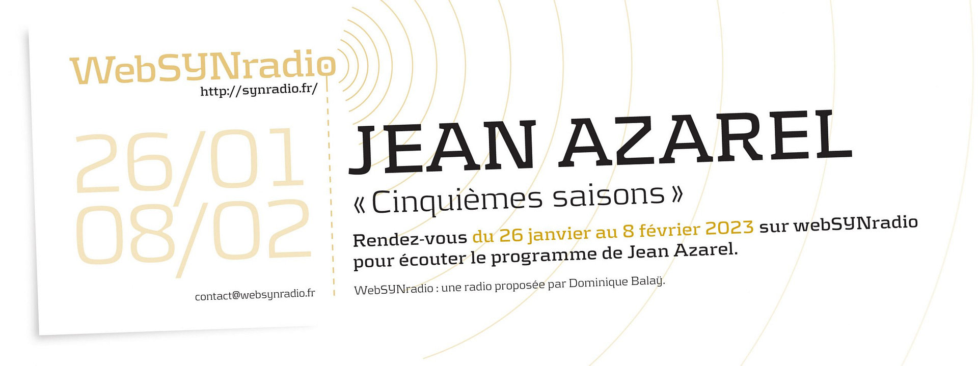 webSYNradio-Jean-Azarel 