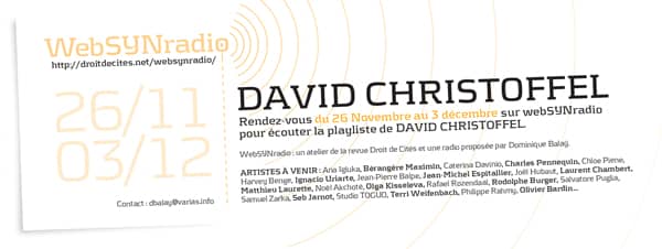 d.christoffel-websynradio-600-fr